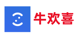 沁水县明亮农业有限公司